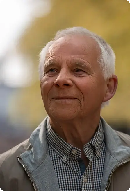 Limited Supply Available